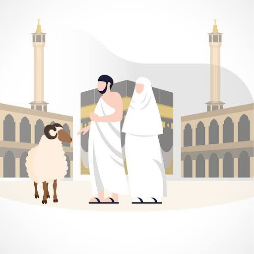 The Importance of the 10 Days of Dhul Hijjah