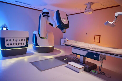 Patients’ Aid JPMC supports lifelong brain  health for the underprivileged