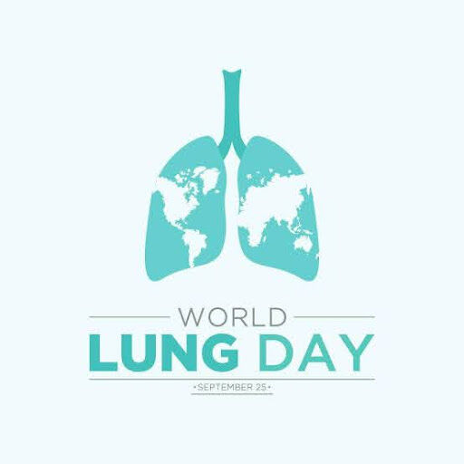 Breathe Life with Patients’ Aid Foundation at JPMC this World Lung Day
