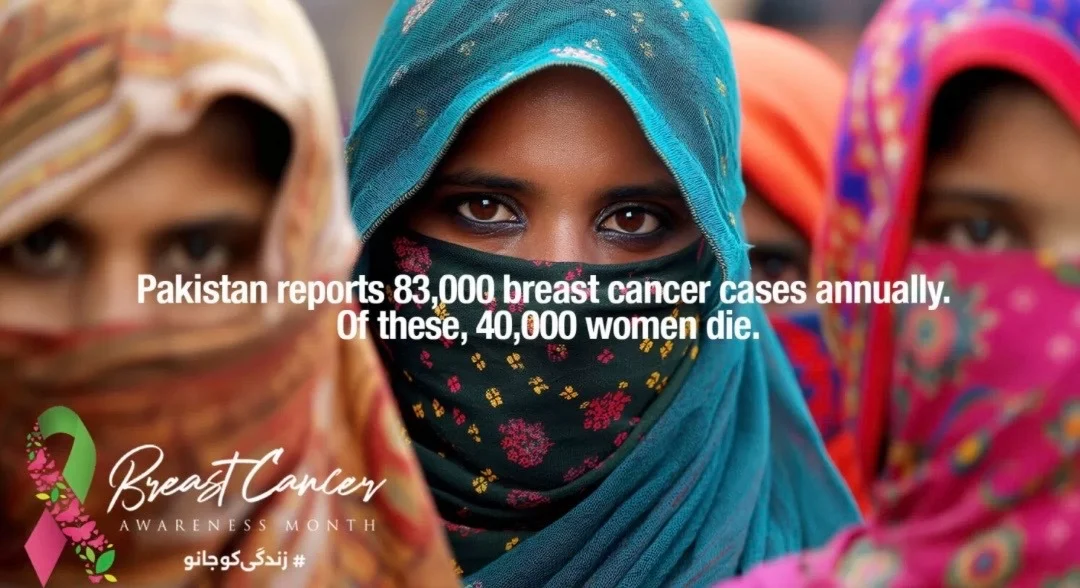 Breast Cancer Prevention and Recovery The Role of Nutrition and ...