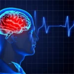 Patients’ Aid Foundation, JPMC Karachi, Patients Aid JPMC