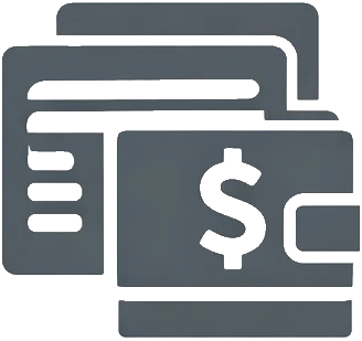 Patients Provided Free Medicines Daily