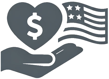 Patients Provided Free Medicines Daily