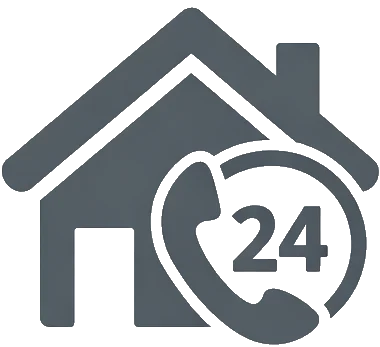 Patients Provided Free Medicines Daily