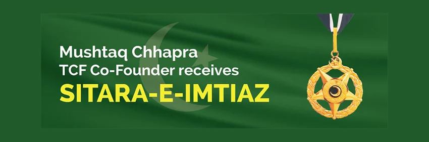 JPMC Annual Report 2024-25 Impact Statistics Patients Aid.

