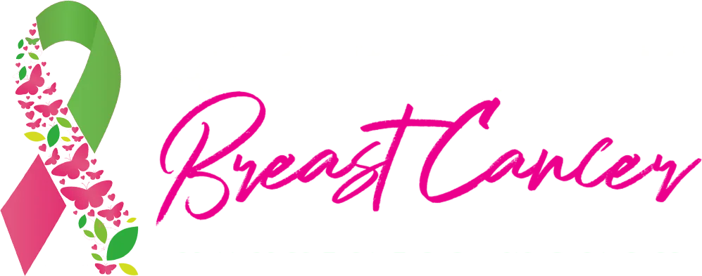 Patients’ Aid Foundation Advancing Breast Cancer Treatment through Technology at JPMC