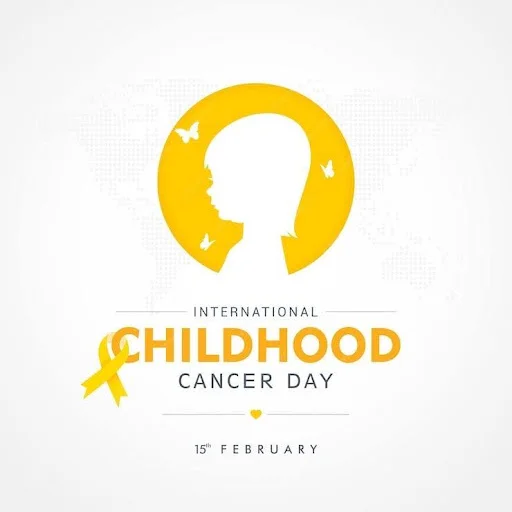Cancer, Childhood Cancer, 2025, Patients'aid, JPMC
